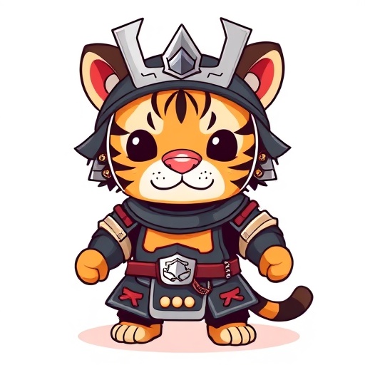 侍ボイス素材 フリー