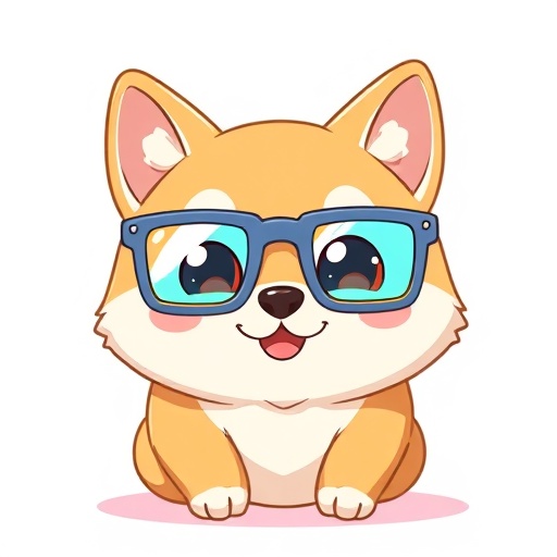 Sketchfab - 3Dゲーム素材