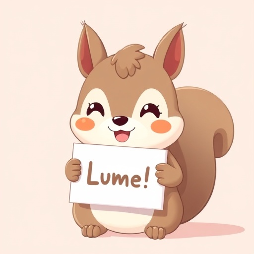 Reddit GameAssets - フリー素材共有