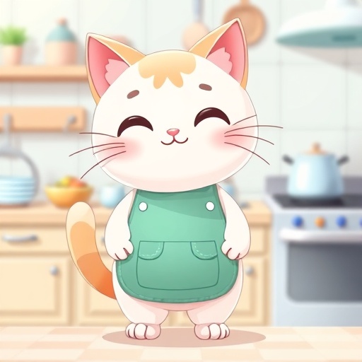 日常系BGM フリー素材